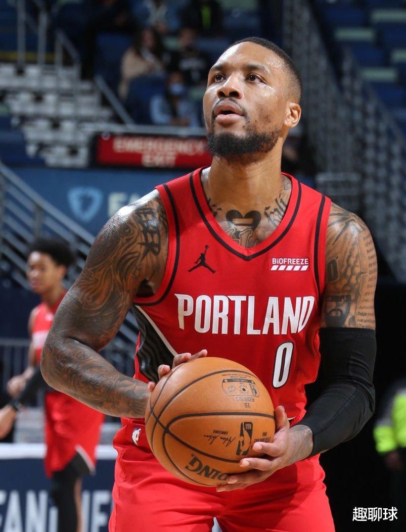 斯蒂芬·库里|28投43+16！26投44+9！对不起勇士，库里或被超越，帕金斯没说错