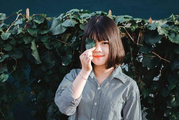 呼延子怡 什么样的女人不适合娶回家当老婆？