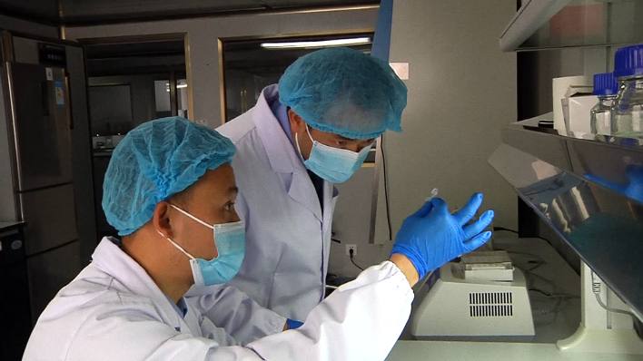 安顺直通车 警营“师徒记”系列：安顺警营的“师”言“徒”语