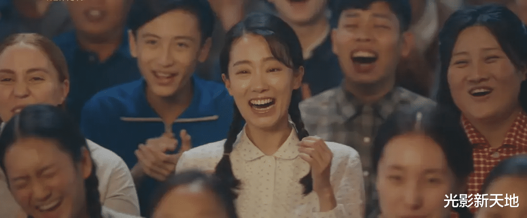 贾玲|《你好，李焕英》票房反超《唐探3》一倍，沈腾：贾玲比宁浩还狠