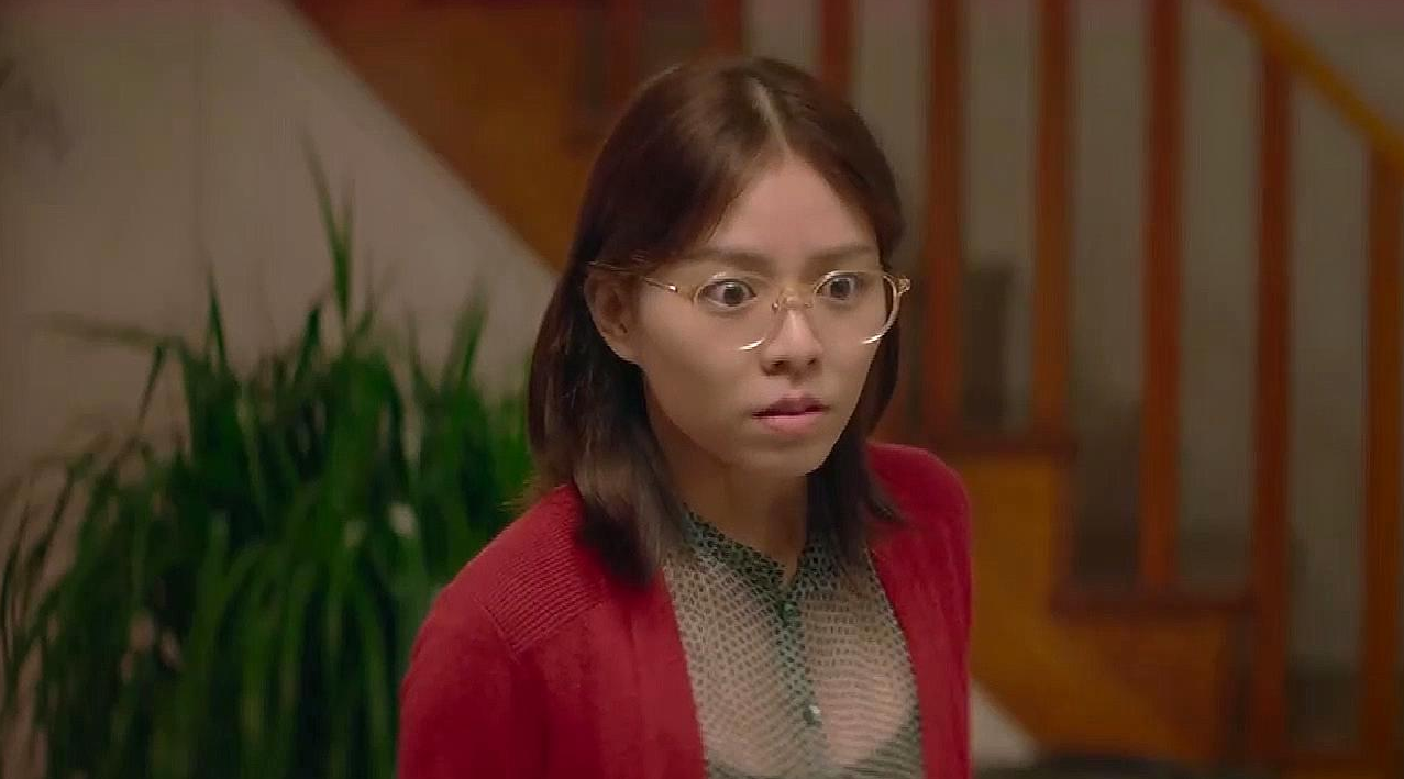 王多鱼|“西虹市首富”中,为何王多鱼的钱越花越多?其实这是在讽刺现实