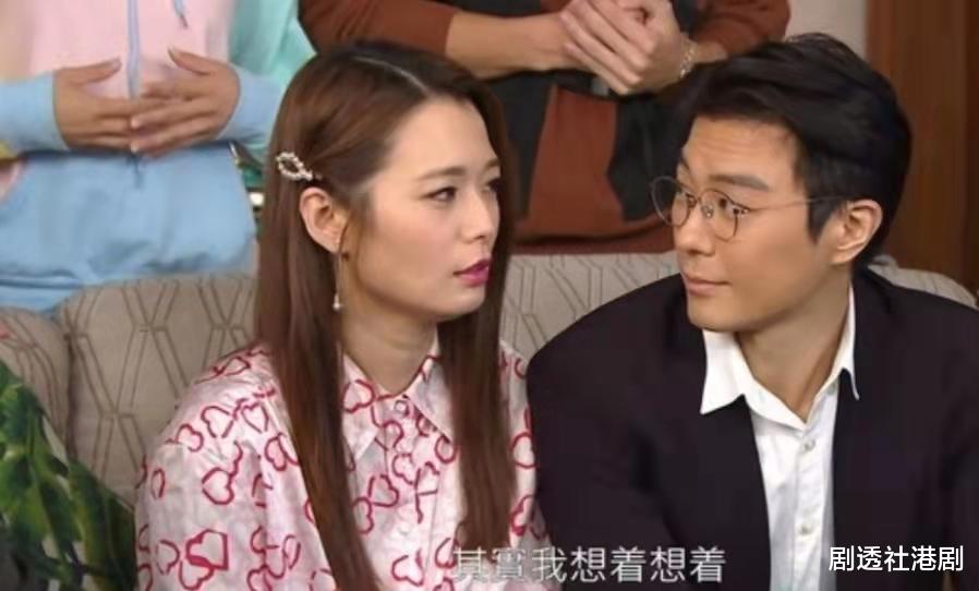 银河护卫队3|剧透！《爱回家》龚水CP过大礼细节率先曝光，二人下个月即将大婚