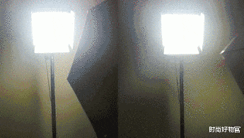 防晒|明星为防晒有多“狂”?温碧霞助理跪着打伞,看到肖战,难怪会火