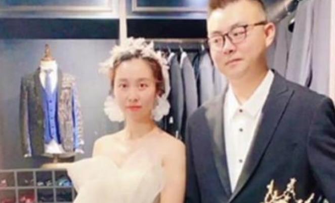 迪丽热巴|田静家中没空调被嘲讽，黑粉吐槽：带货赚那么多，买不起空调？