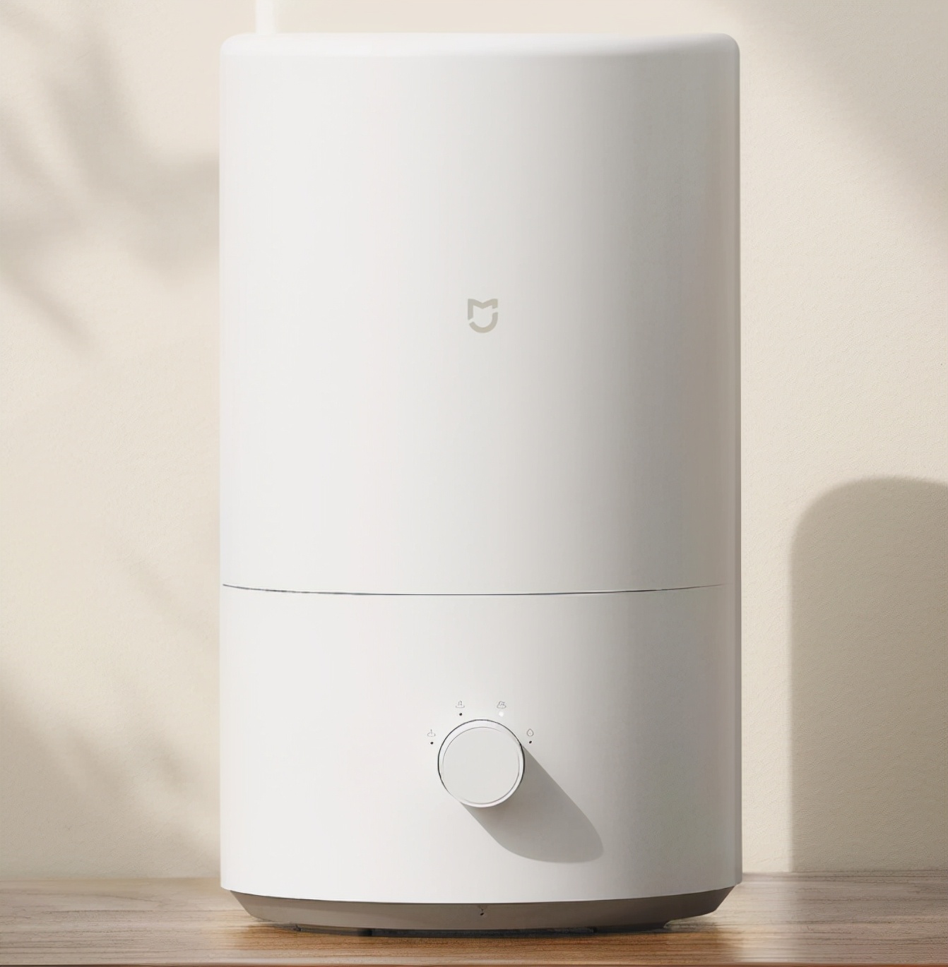 酷睿处理器|干燥冬季加湿器怎么选,从原理到成本,米家加湿器选购一篇搞懂