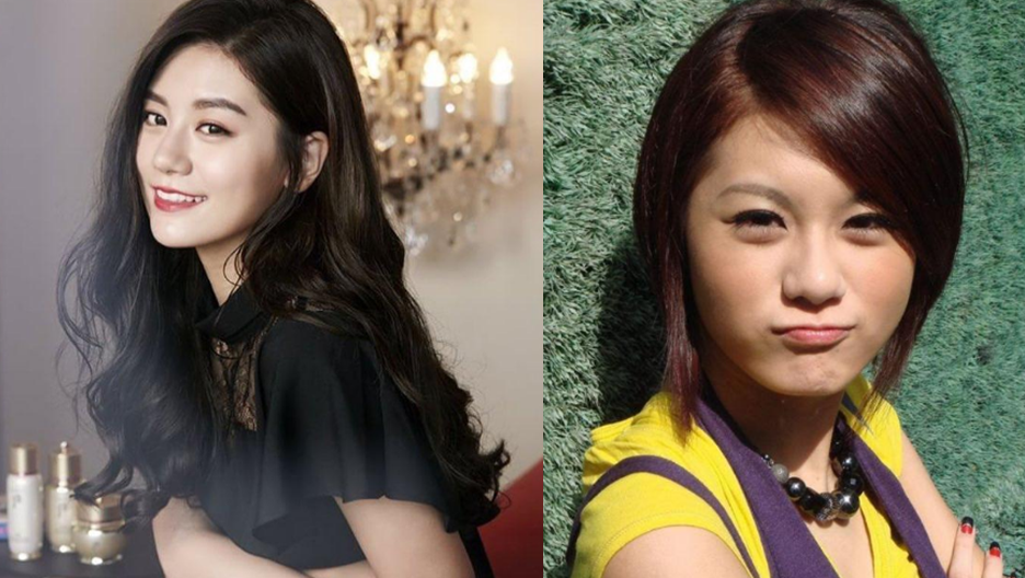 吴映洁|《黑涩会美眉》过去15年，鬼鬼被骂，大牙隐退，唯独她当上老板