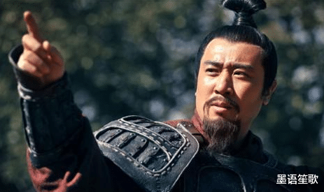 罗贯中|东汉末年四国鼎立，可罗贯中却只提到了魏蜀吴，第四国是哪国？