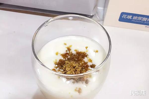 民福康|60岁后的老人，早餐应该如何安排？建议包含5种营养