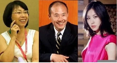 田朴珺|“靠自己”的“新时代独立女性”,你能要点脸吗?