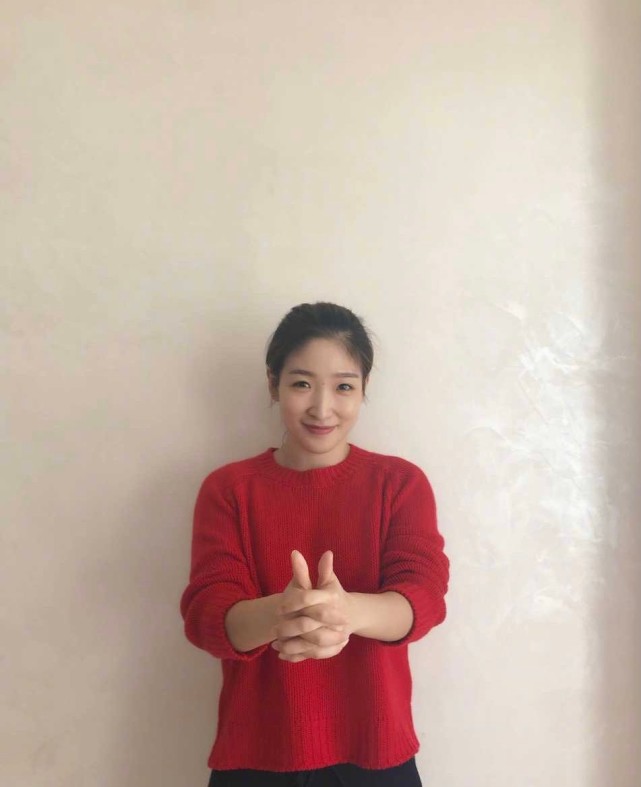 刘诗雯|24个世界冠军，发文告别的刘诗雯一共拿到多少奖金？数字感人