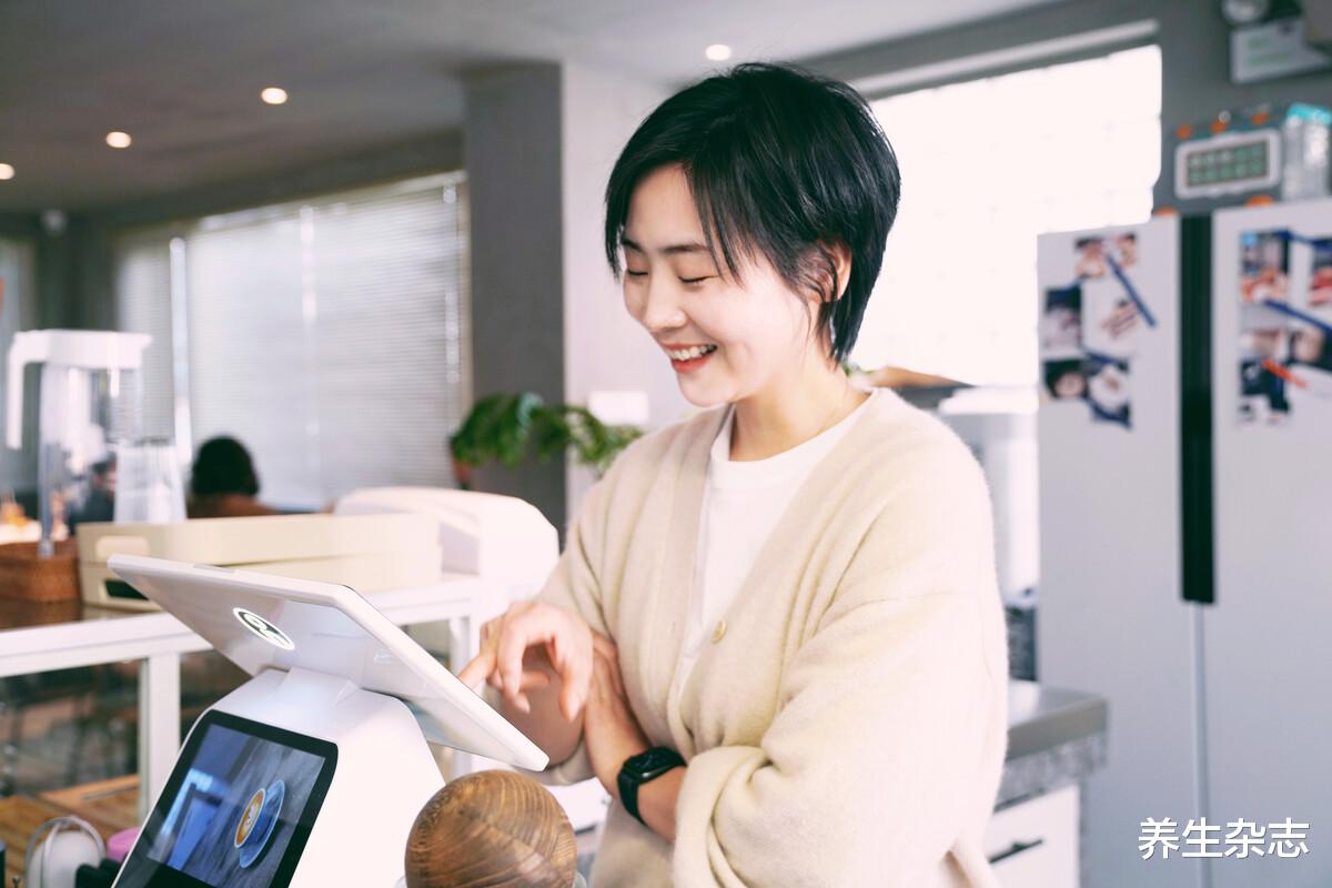 韭菜|甲状腺结节的发物已找到，韭菜上榜，医生：这“2绿”也要少吃