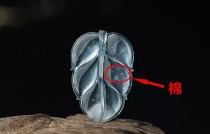 翡翠|怎么样鉴别翡翠真假