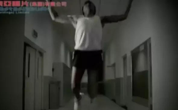 刘德华|赵薇出事后，刘德华再上热搜，没想到你是这样的人！