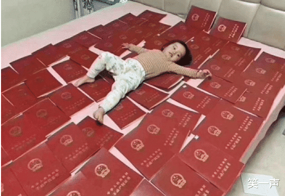 大闹天宫|“为什么孙悟空大闹天宫失败后，天庭的人还是管它叫大圣？”哈哈哈职场规矩