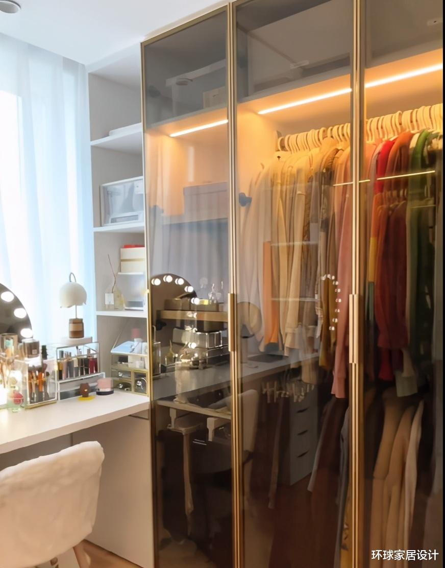 |入住新家1年，盘点我家5个不后悔的家居决定，现在是越住越舒服！