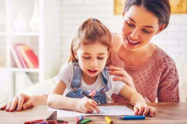 西红柿妈妈|基因遗传对生育影响有多大？比想象中还要大很多，父母别不当回事