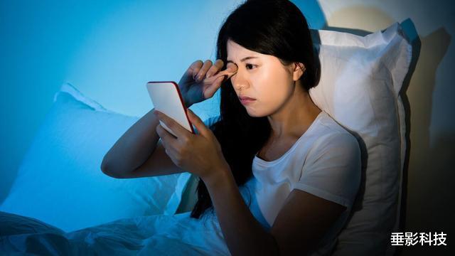 肝脏|夫妻双双查出肝晚期,医生怒斥:吃饭用的这东西,赶快扔掉