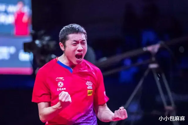 小小包麻麻|32岁，一战封神，他微博@600次的女人被曝光：有本事的男人都宠妻