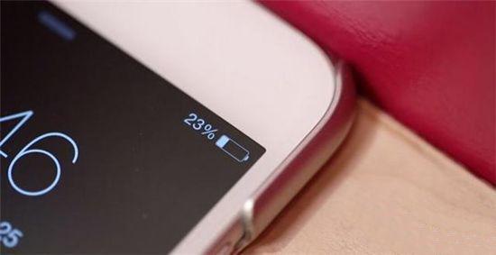 iPhone电池|iPhone续航差？教你正确延长iPhone电池寿命，让你手机再挺一年
