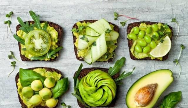 营养师|营养师很少告诉你的减肥真相,满满干货建议收藏