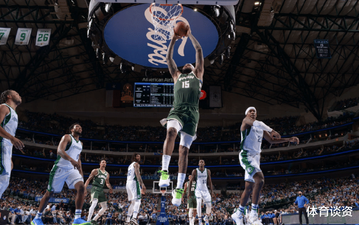 伊塞亞·托馬斯|52+28！考辛斯證明自己，小托馬斯卻沉淪，這就是老詹和字母哥的區(qū)別