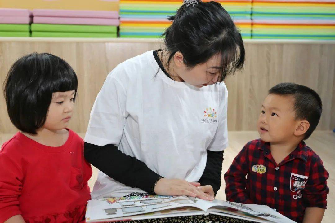 Hi家有小甜椒儿|爸爸们的三个“杀手锏”:蹲坑、崩溃、装病,简直太贴切了