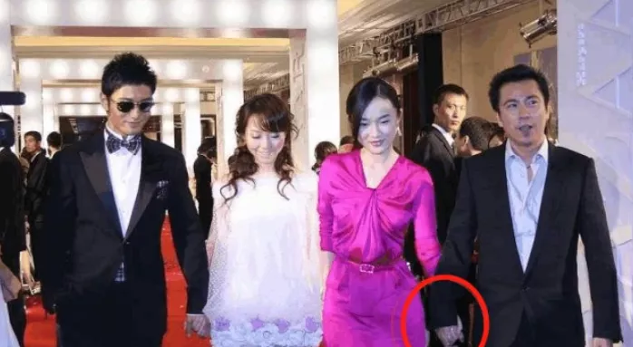 全员加速中|?Wenno: 又  ?一个公主要出道？还瞧不起农民吗？