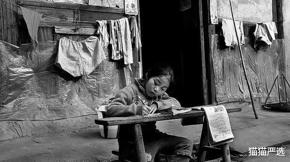 徐新|刘强东背后的“风投女王”徐新，靠京东赚一百亿，现又投资AR技术