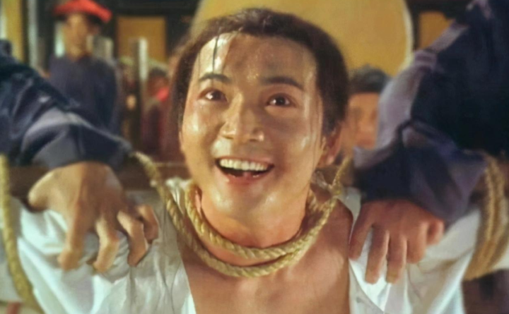 亚裔|不止是眯眯眼，美国人丑化亚裔的方式有很多种！