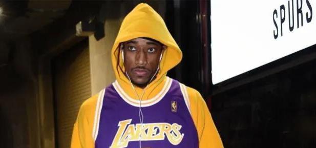 可馨育娃|休赛期最糟糕的引援！太阳、公牛上榜，湖人一把梭哈……