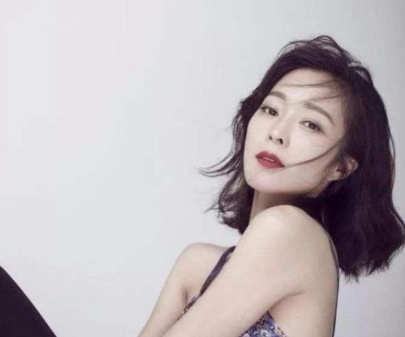 魔幻手机|《魔幻手机》播出十几年，女主转型成网红，男主渐渐销声匿迹！