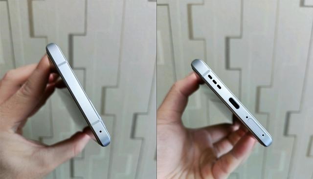 小米科技|年底了，像小米10S和真我GT大师探索版这样的手机还值得购买吗？