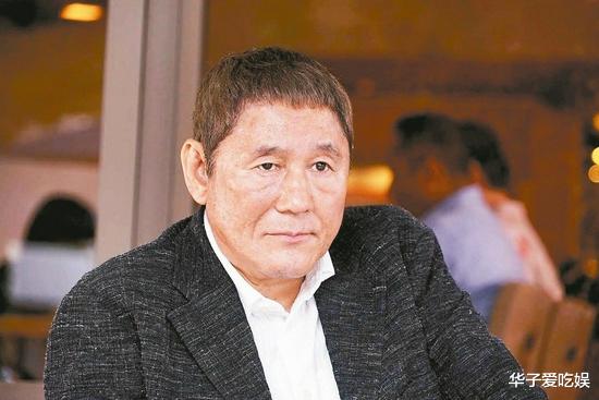 杨丽萍|杨丽萍夸奖东京奥运会表演是真艺术：你看到了恐惧，恰恰说明成功