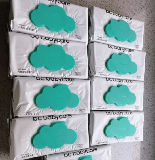 kiki有尚 硬核干货丨盘点带娃超实用的母婴好物，利用率高，解放老母亲双手