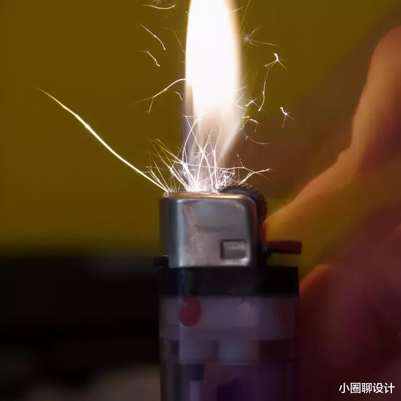 混凝土|17个大部分人都不知道的冷知识！人类大腿比混凝土还要坚固