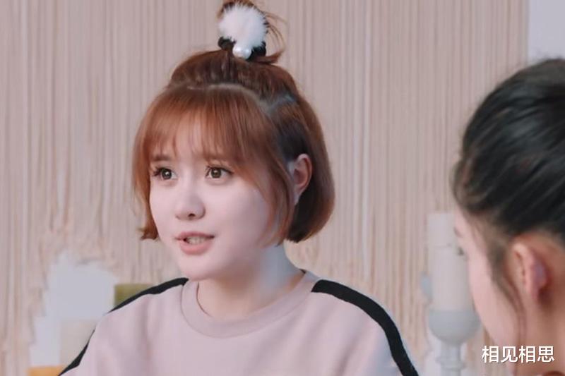 相见相思|《海上繁花》:“好男人”何群飞为何坚持娶思琦?他比思琦更现实