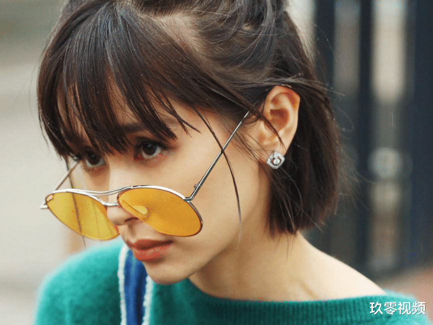 王子文|王子文：我确实有个孩子，不管孩子是谁的，反正那个男人不能接受