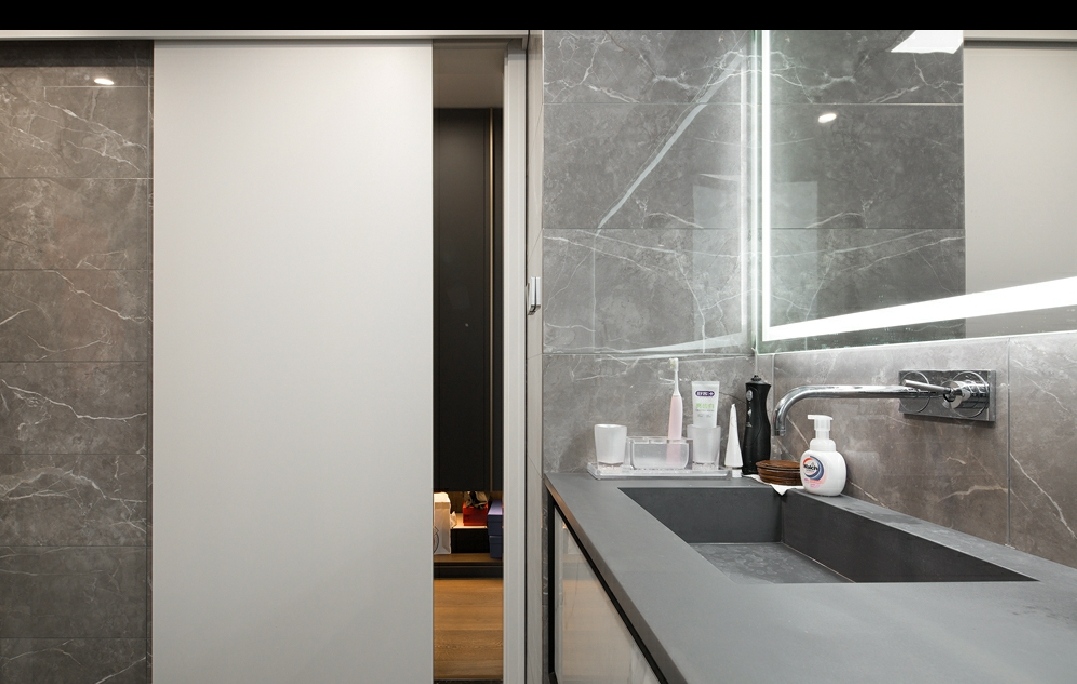 |这些“过度装修”案例,击碎了无数人的美梦,钱花了却只买了教训