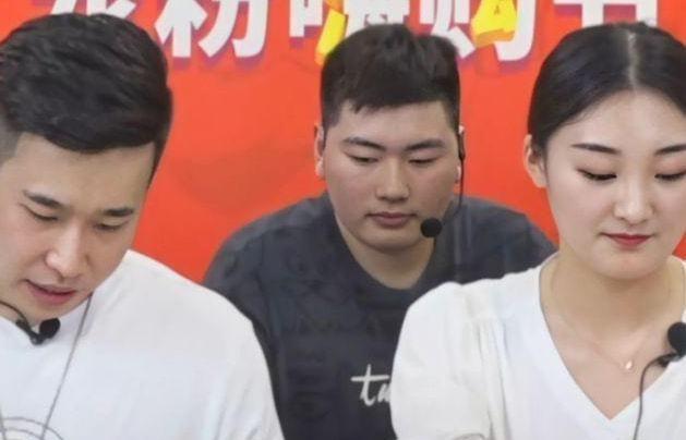 小猫咪的星座故事 陈亚男父亲霸气表态:蹭朱家热度是应该的!大衣哥:合不来就分开