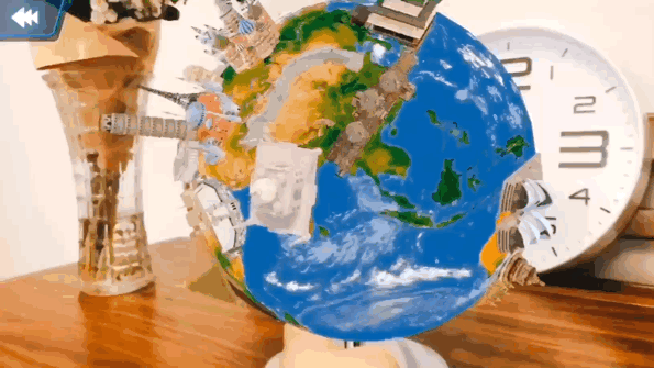 赵月看花花|薇&¥直&播