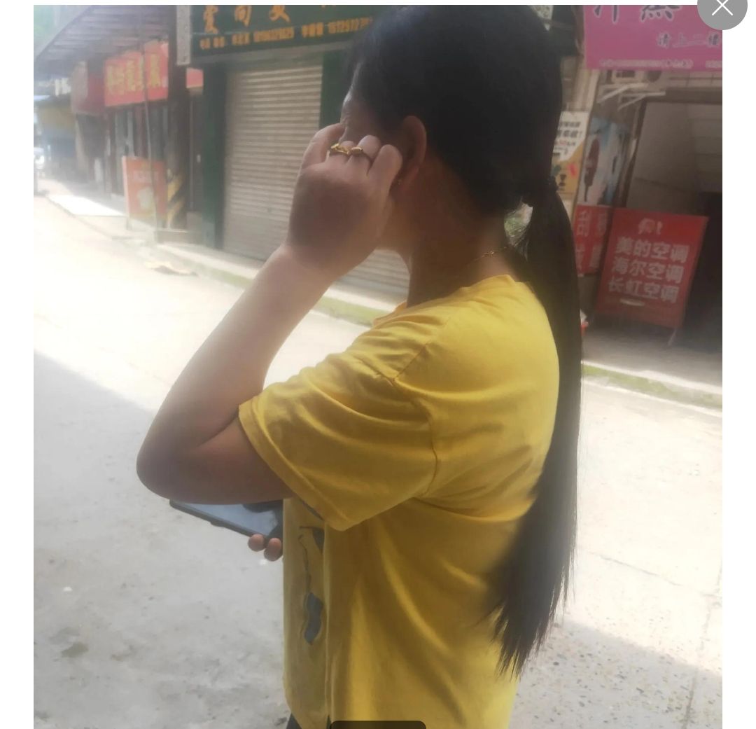 人生摇起来 42岁女人：婚外情多次后，觉得很没意思，想回归家庭