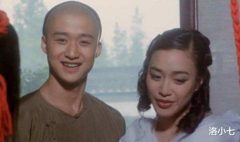 欢乐赞3|吴京终于坐不住了，回应《战狼3》近况，暗示曾遭李连杰六字警告