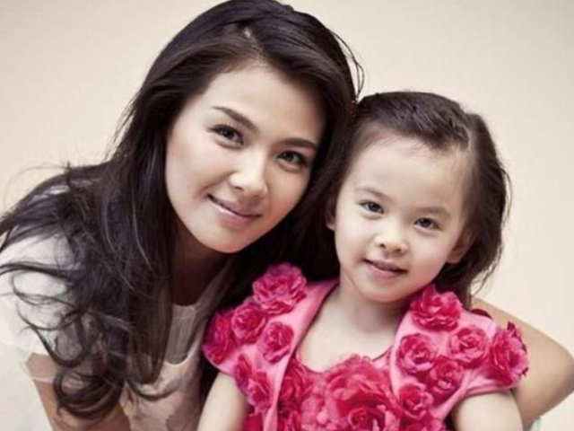 童星|电视中可爱的婴儿小演员，到底是从哪里找来的？导演说出真实答案