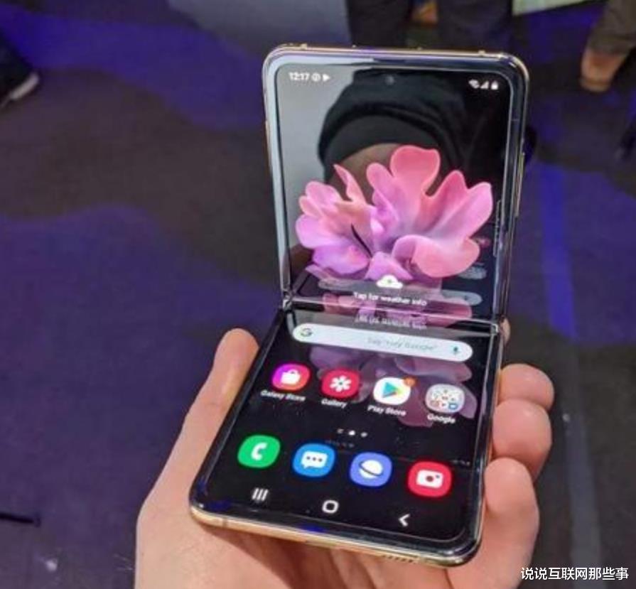 華為mate|美好的事情出現，兩款華為Mate新機將上市，熟悉的麒麟5G回來了