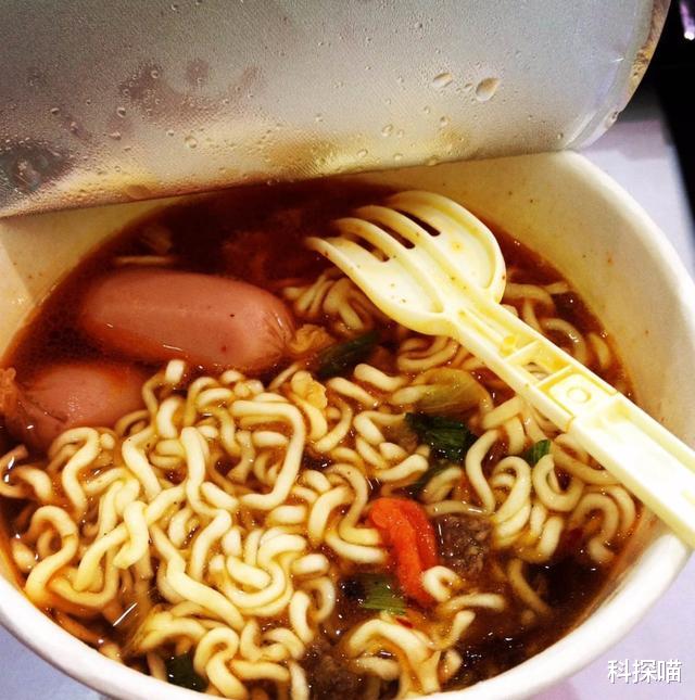 肝脏|李兰娟：早上是养肝的“黄金期”，少吃这4种早餐，对肝脏有好处