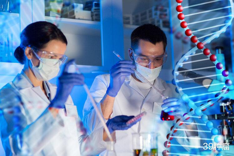 基因突变 癌症的本质是基因病？5种行为或会改变你的基因，促成细胞癌变