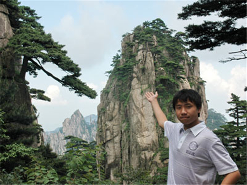 每天讀宋詞 汶川地震中，那位英勇救下7人的小英雄，現(xiàn)在已淪為了階下囚