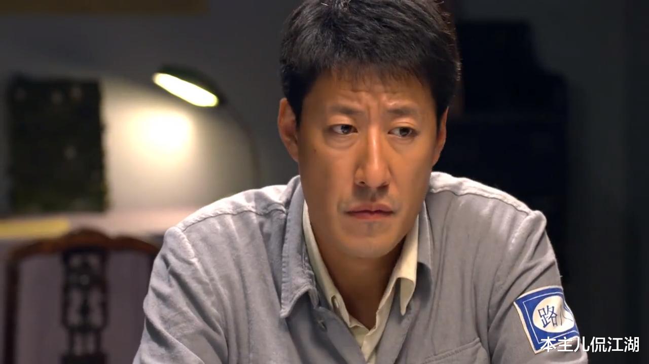 于震|“马云飞”于震：家暴妻子流产，2婚娶小13岁娇妻，40岁生2胎