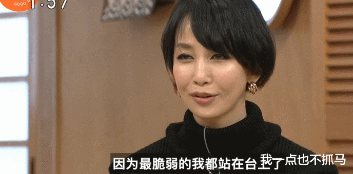 杨幂|耳聋、跑调、想自杀——那个「听不见声音」的「绝世歌姬」回来了！