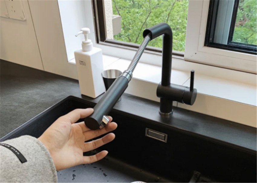 这3个“过度装修”的实例，毁掉了太多人的美梦，装修需谨慎！